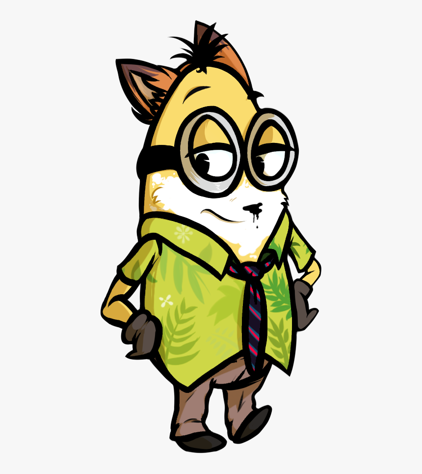 Cartoon, HD Png Download