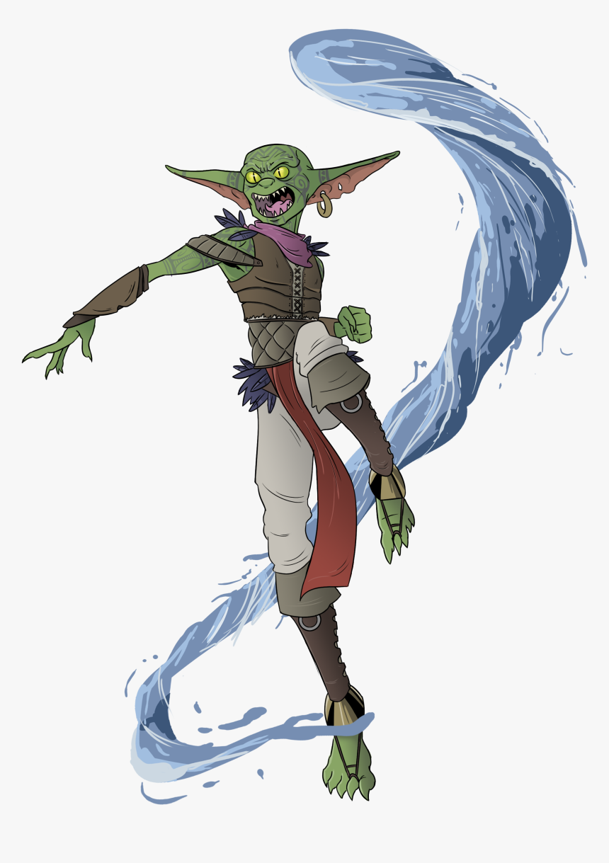 Illustration, HD Png Download