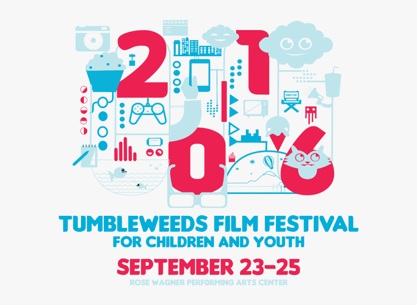 Graphic Design, HD Png Download