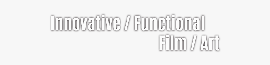 * - Black-and-white, HD Png Download