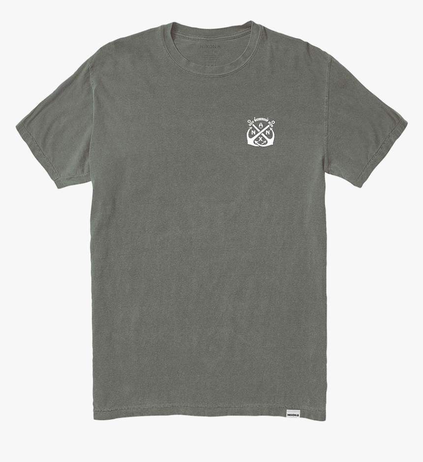 Active Shirt, HD Png Download