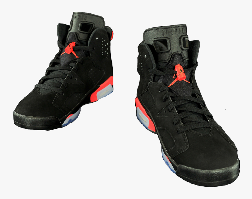 Shoes Front View Png, Transparent Png