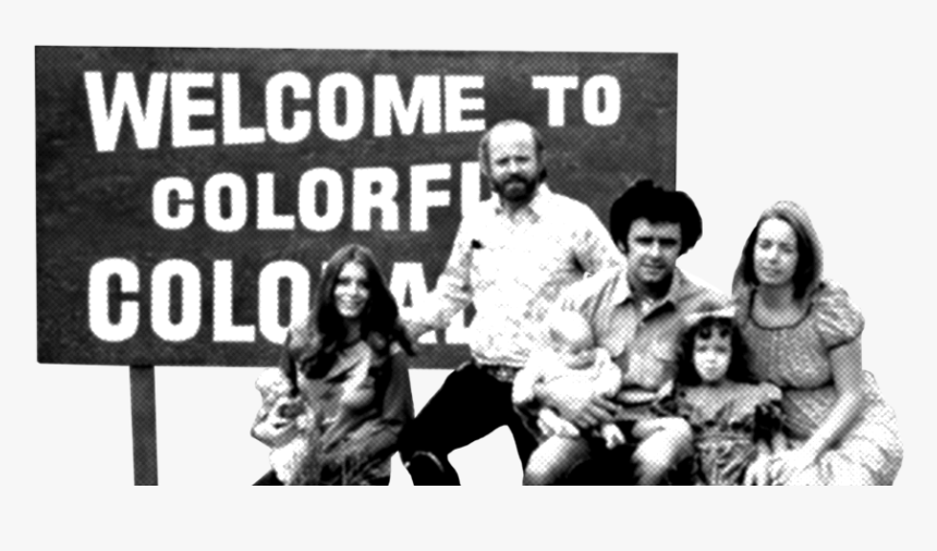 Unnamed - Family, HD Png Download