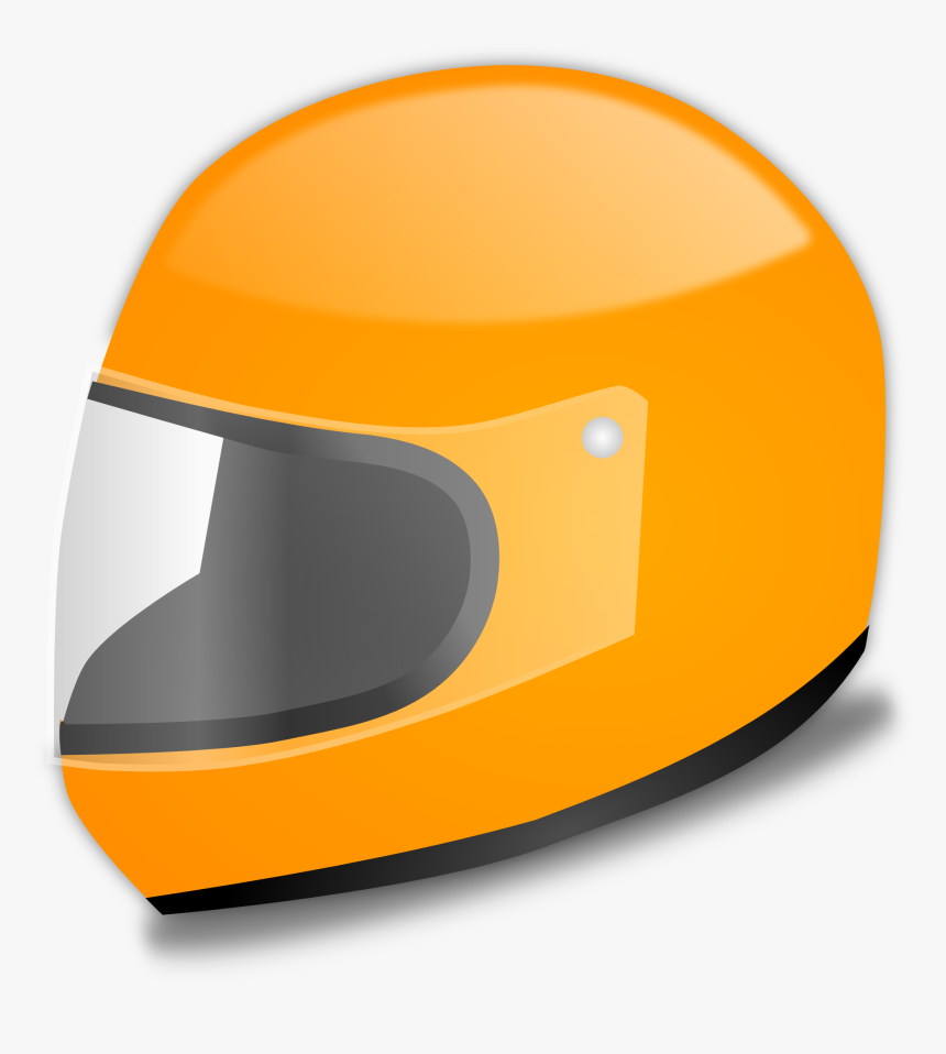 Helmet Clipart Png, Transparent Png