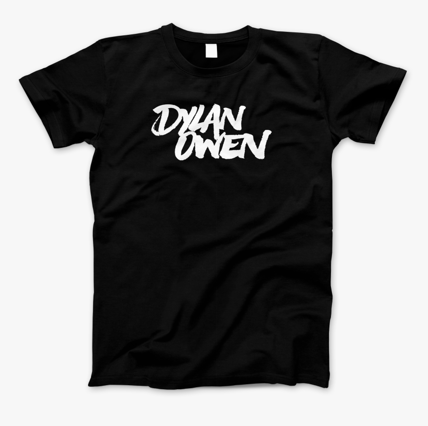 Profit Shirt, HD Png Download