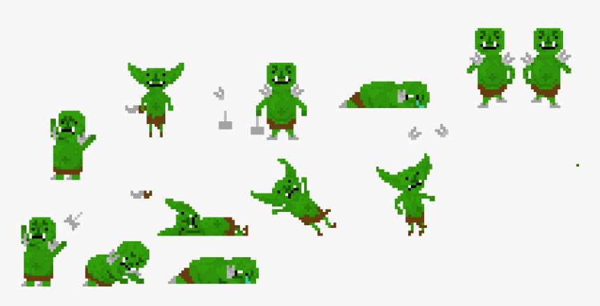 Cartoon, HD Png Download