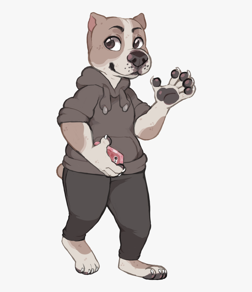 Zootopia Sona, HD Png Download