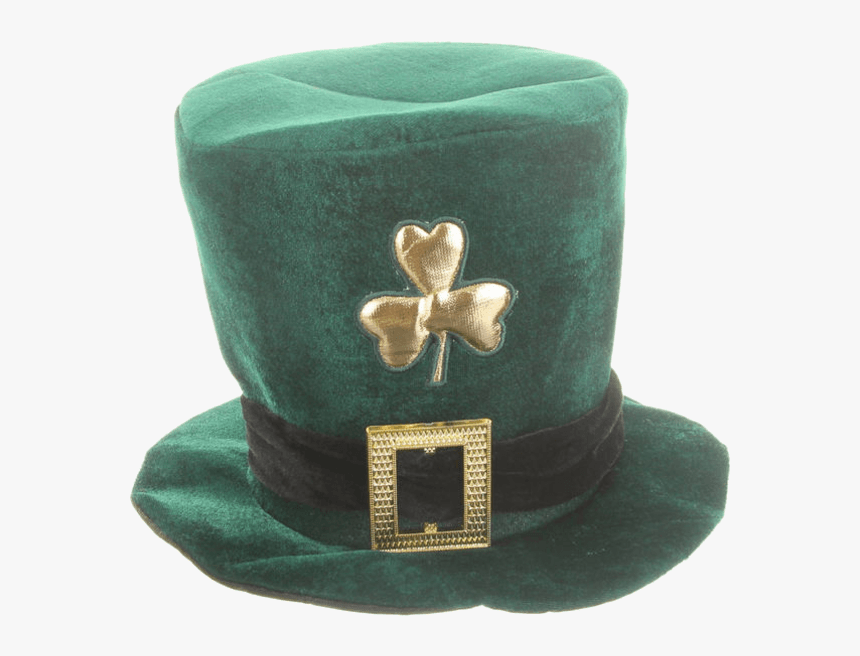 Hatt, HD Png Download