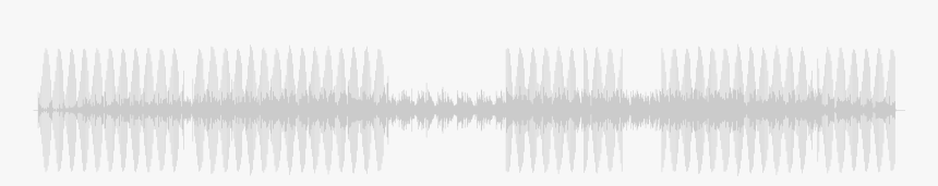 Picket Fence, HD Png Download