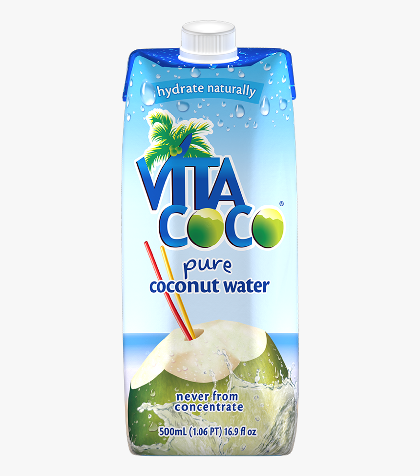 Vc Pure, HD Png Download