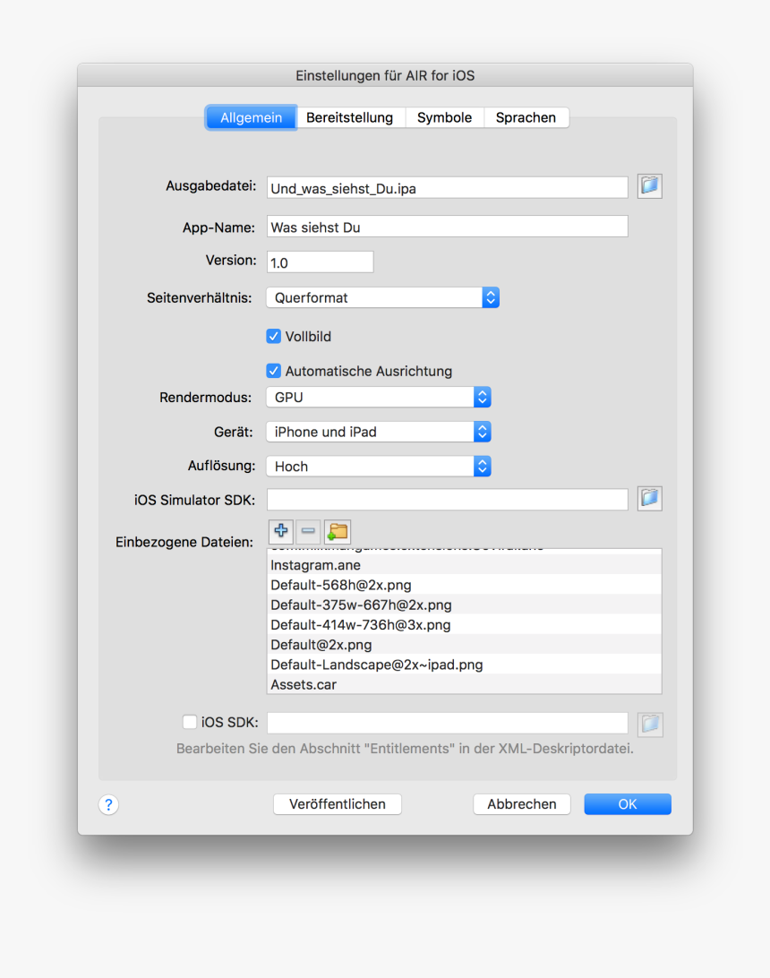 Screenshot, HD Png Download