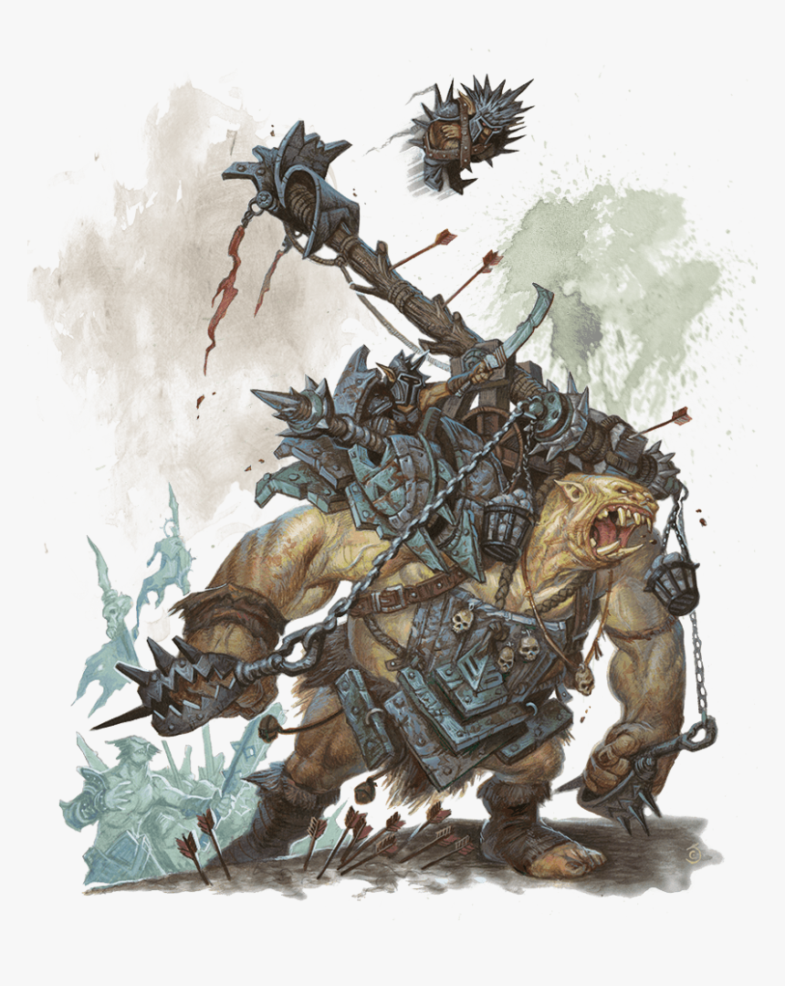 Босс гоблинов днд. Хобгоблин днд 5. Босс гоблинов днд арт. Днд орк чародей. 5 днд.