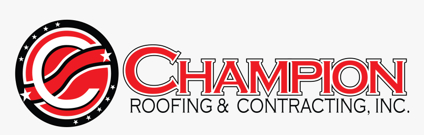 Logo, HD Png Download