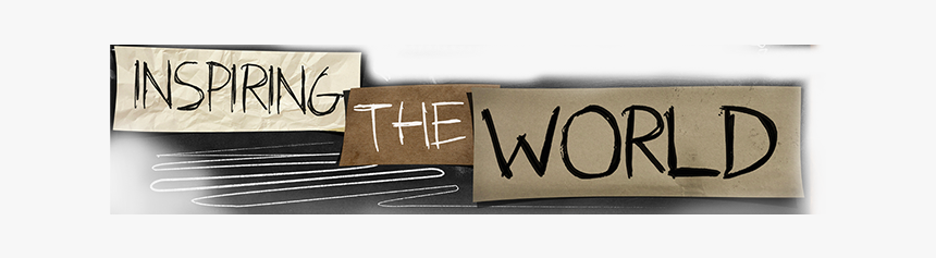 * - Calligraphy, HD Png Download