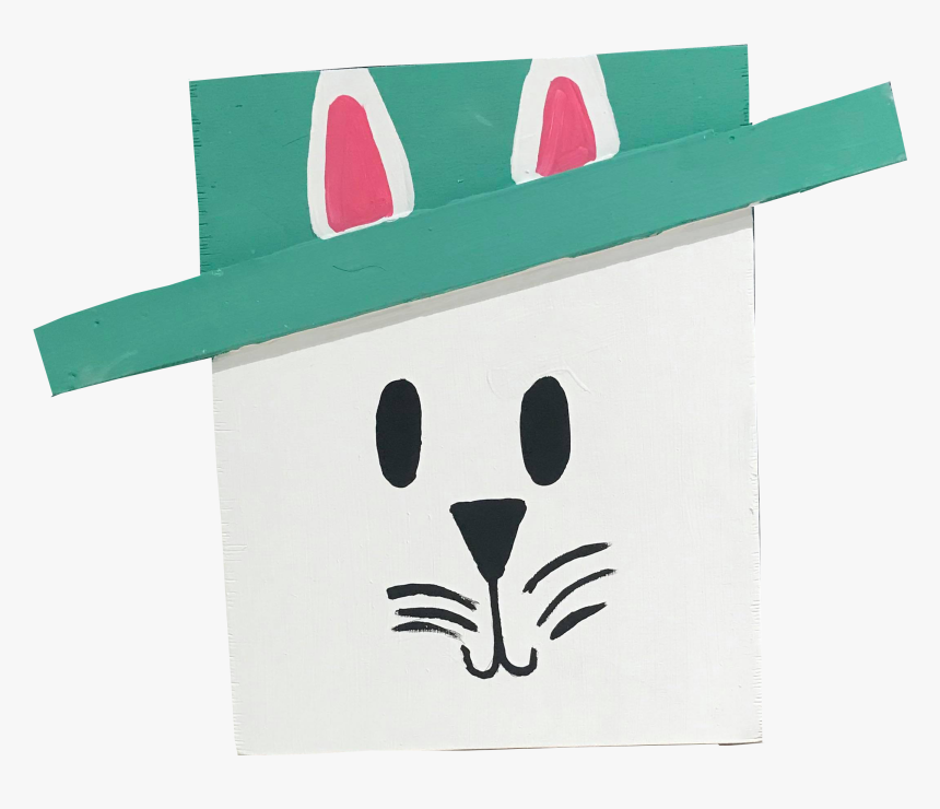Shopping Bag, HD Png Download