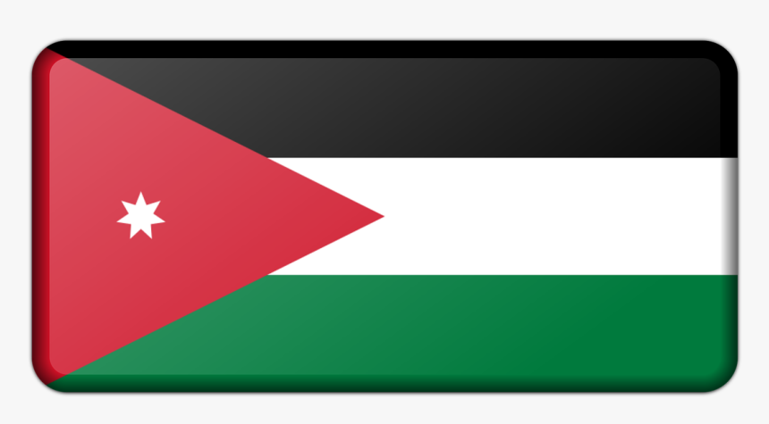 Flag, HD Png Download