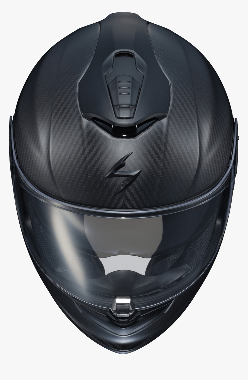 Scorpion Exo St1400 Carbon Helmet, HD Png Download