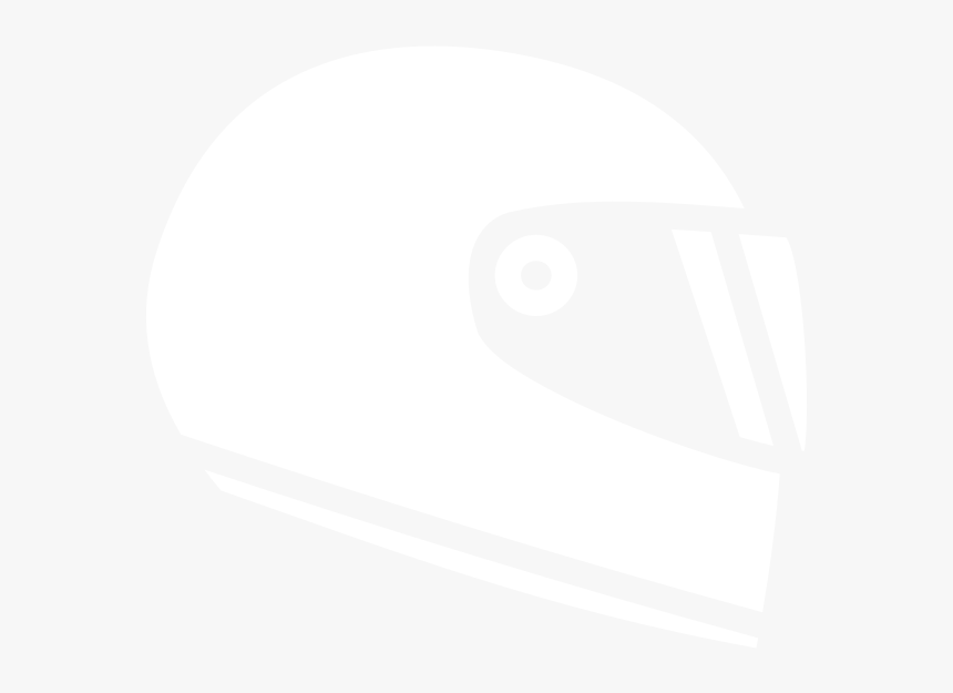 Surviv - Io Wiki - Surviv Io Level 3 Helmet, HD Png Download