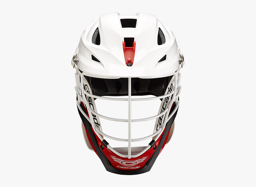 Helmet, HD Png Download