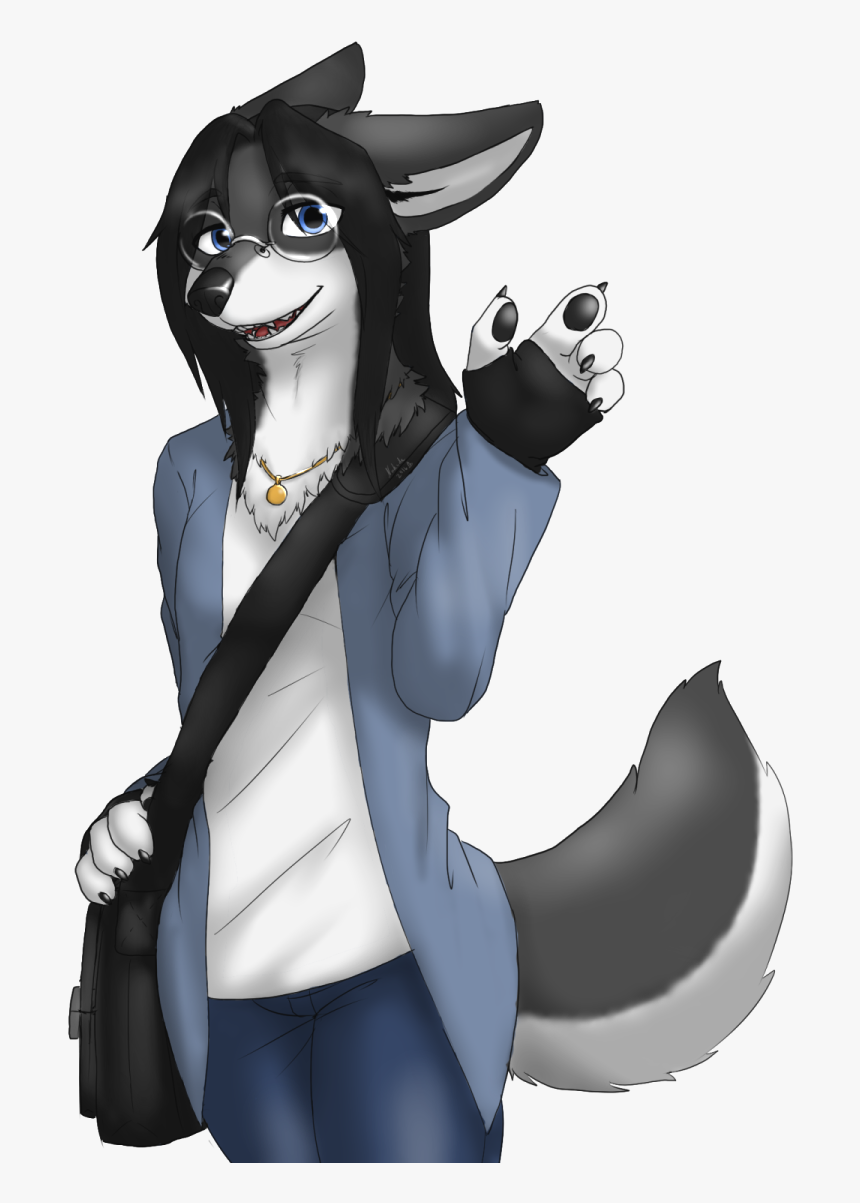 Goin To Zootopia~ - Cartoon, HD Png Download