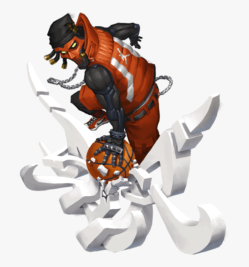 Fortnite Blog Game Recognize Game 09br Ltm Downtowndrop, HD Png Download