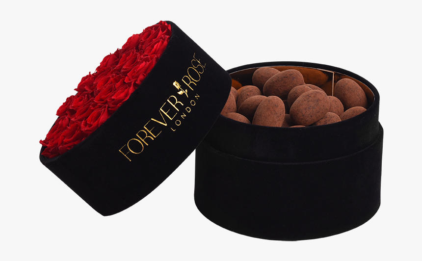 Coco Soho, HD Png Download