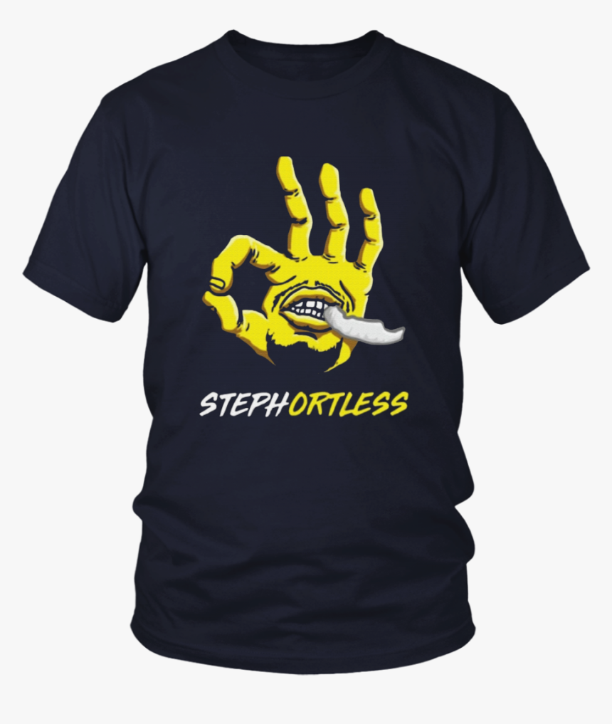 Stephen Curry Shirt Design, HD Png Download