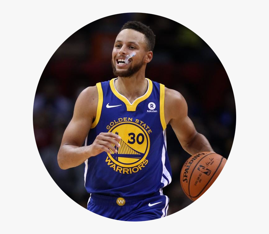 Steph Curry, HD Png Download
