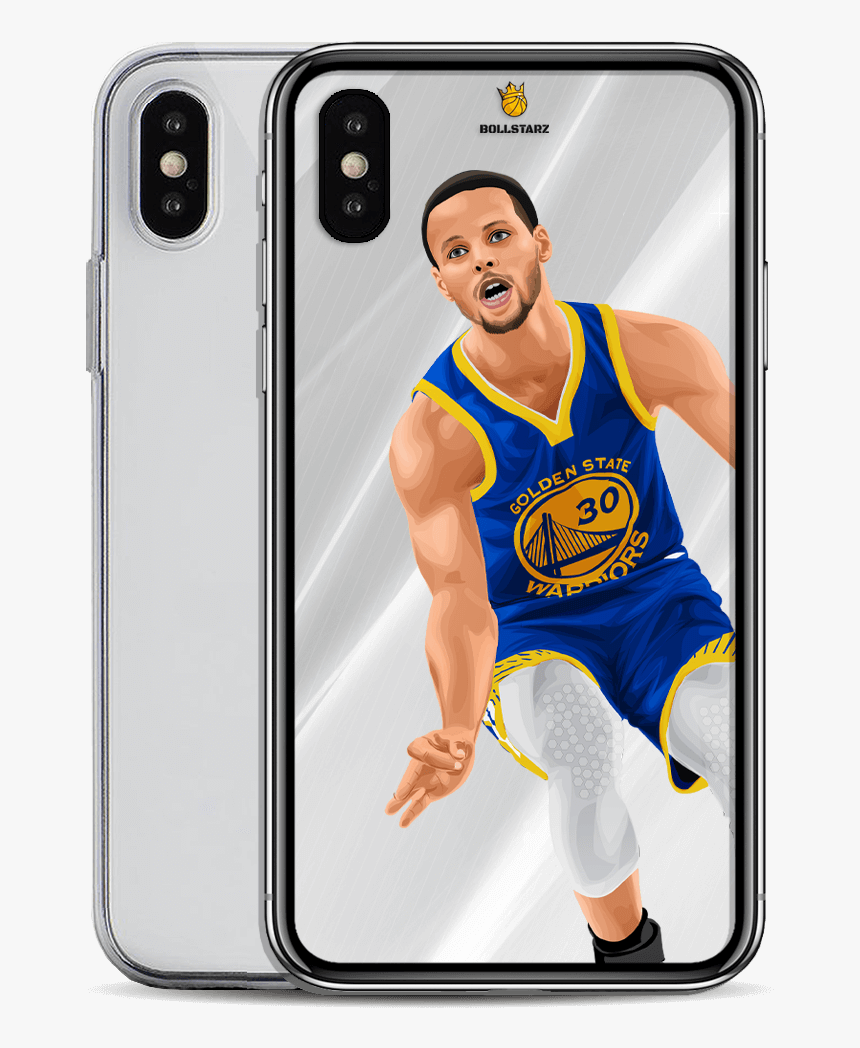 Russell Westbrook, HD Png Download