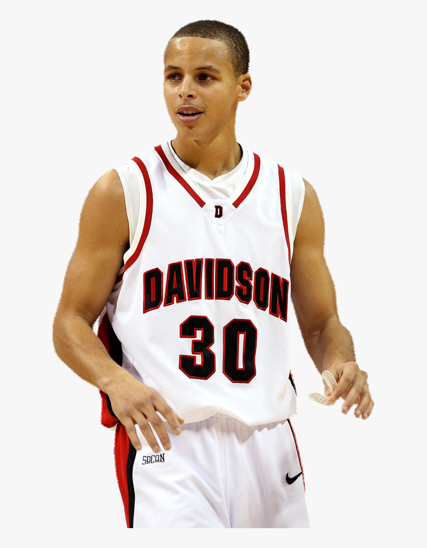 Stephen Curry Warriors, HD Png Download