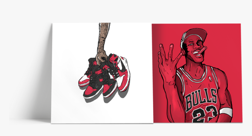 Jordan Png, Transparent Png