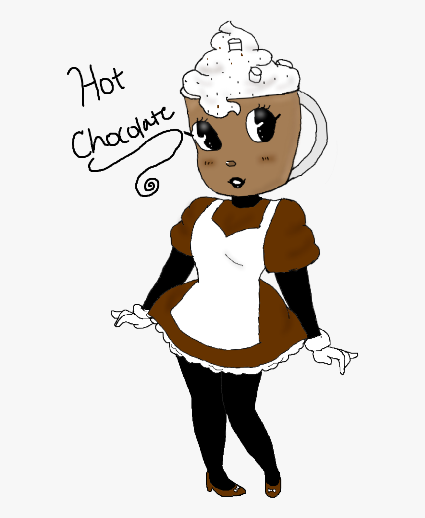 Cartoon, HD Png Download