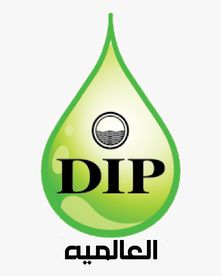 Universal Dip, HD Png Download