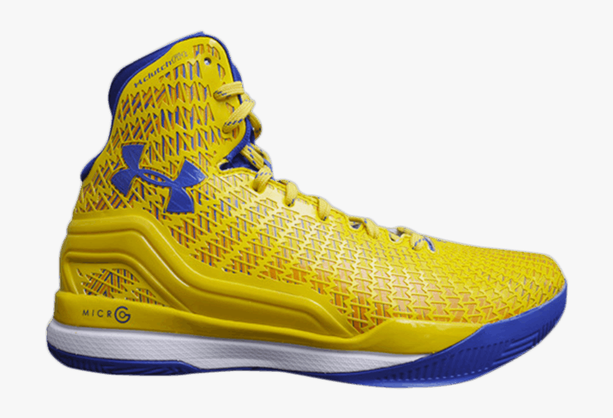 Basketball Shoe, HD Png Download