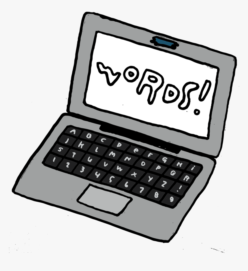 Mobile Phone, HD Png Download