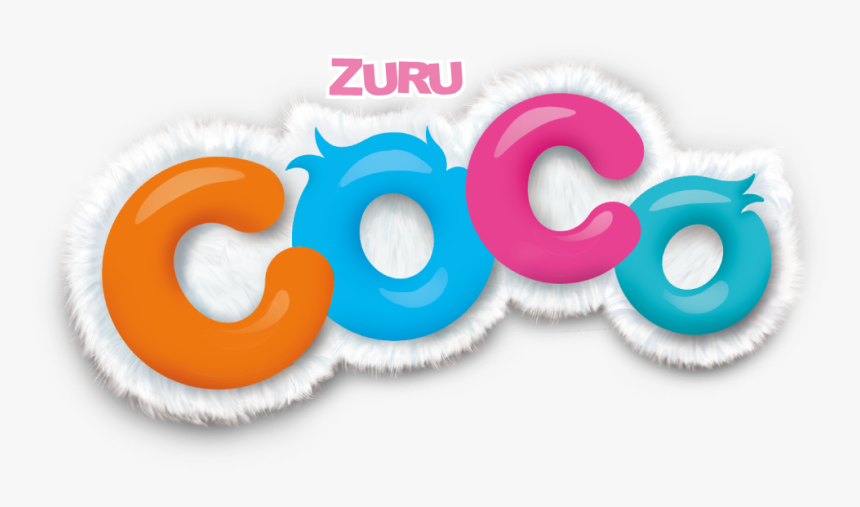 Coco Biedronka, HD Png Download