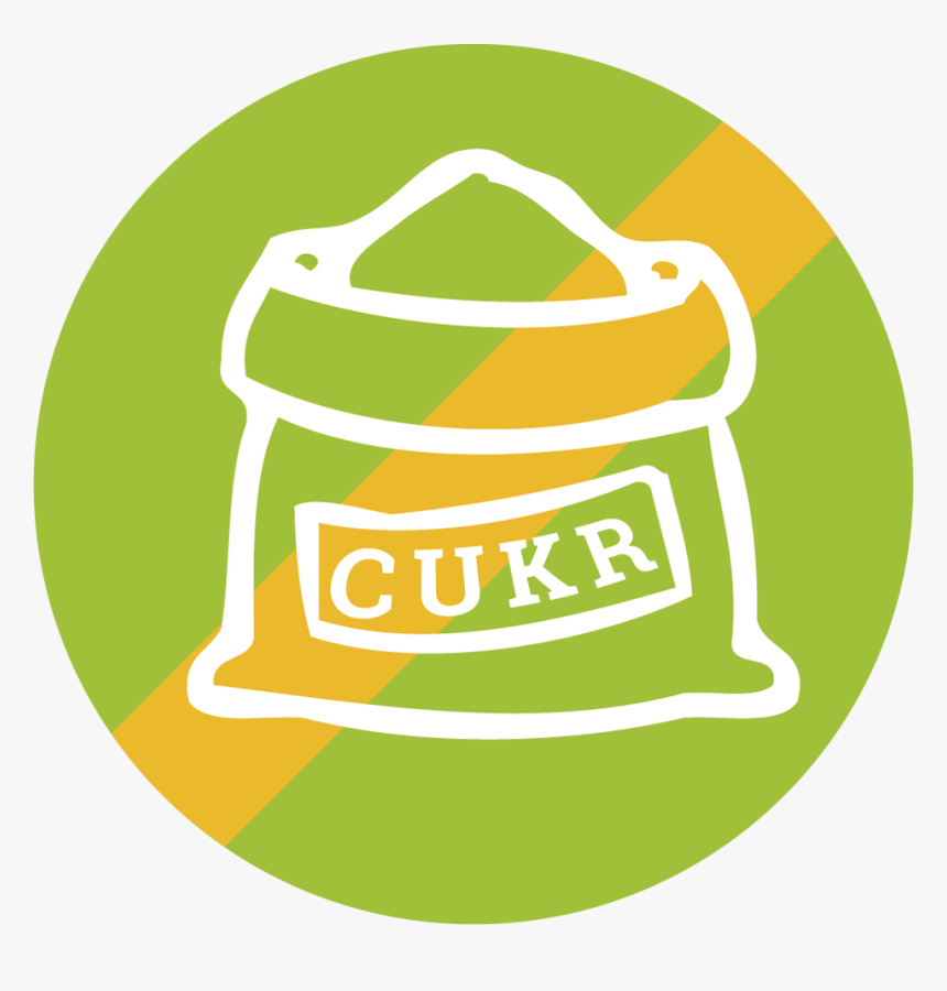 Jam Clipart Coco Jam - Illustration, HD Png Download