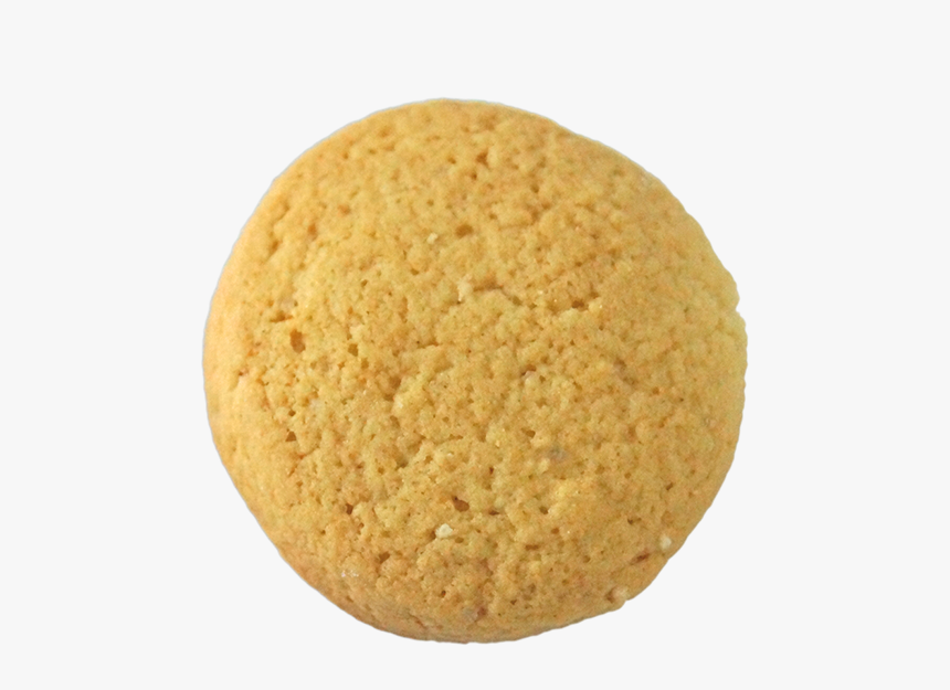 Galleta De Coco Png, Transparent Png