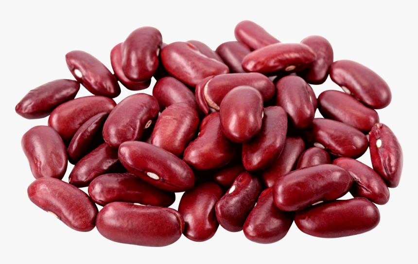 Kidney Beans Download Png Image - Beans Png, Transparent Png