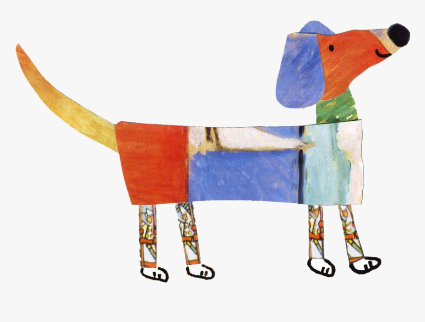 Child Art, HD Png Download