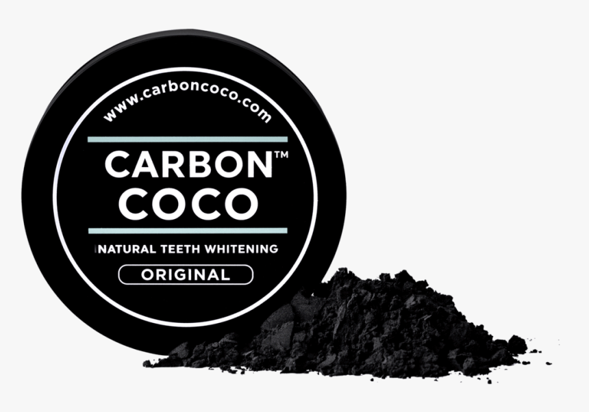 Cocoa Powder Teeth, HD Png Download