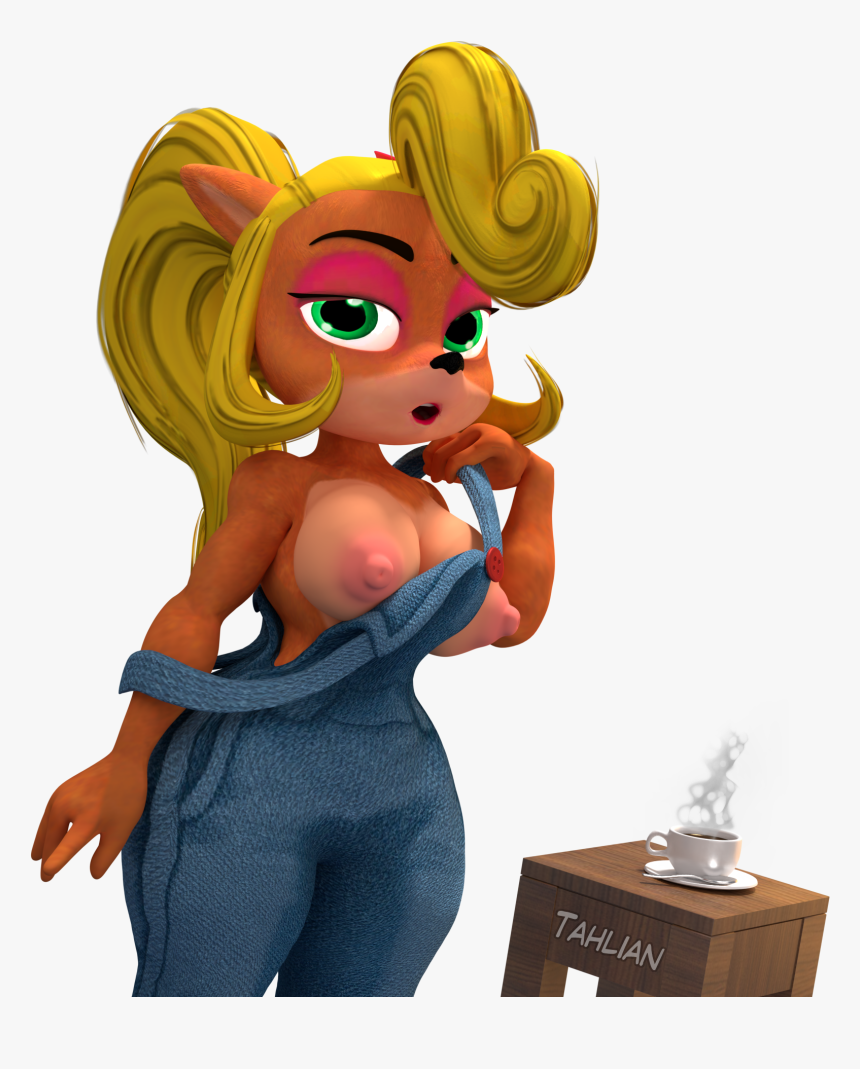 Hot Coco - Cartoon, HD Png Download