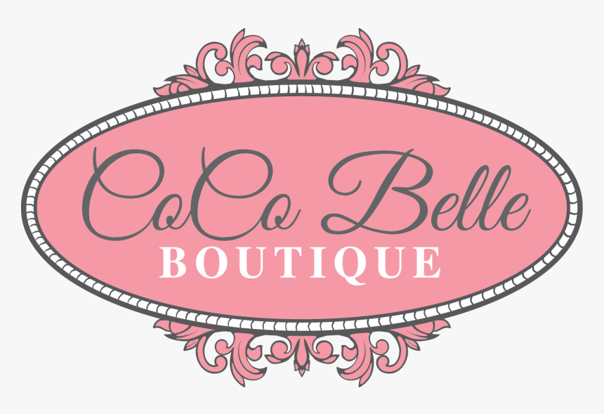 Georgia Bridgwater Orchestra Logo, HD Png Download