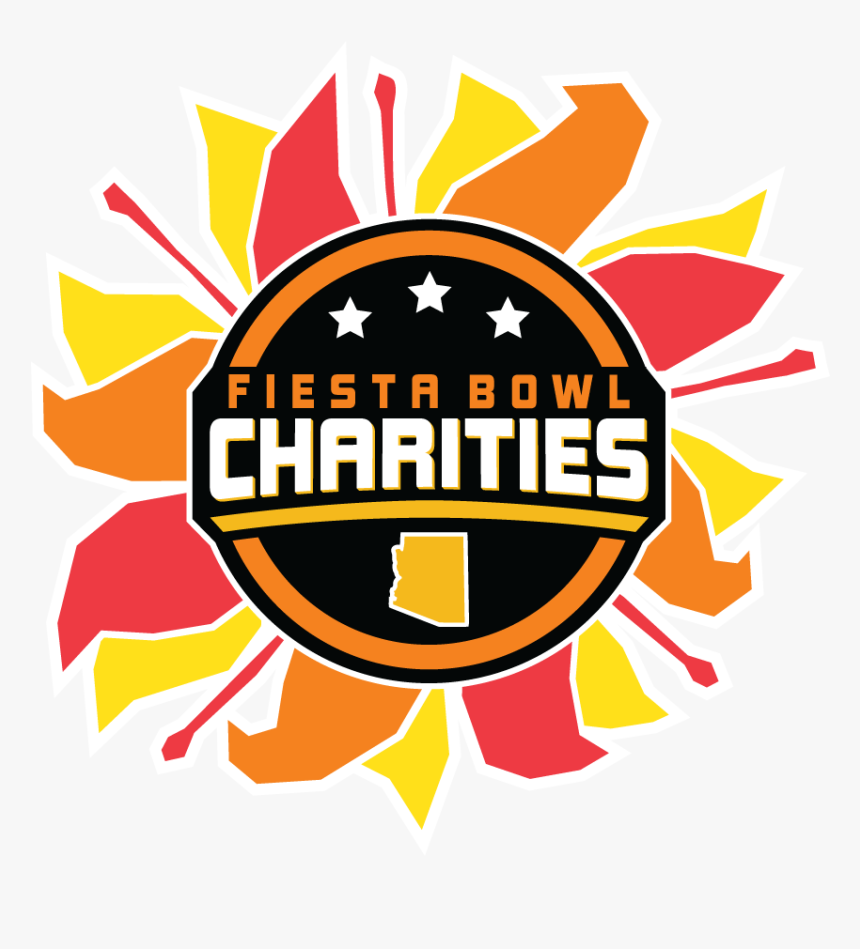 Fiesta Bowl Par 3 Challenge, HD Png Download