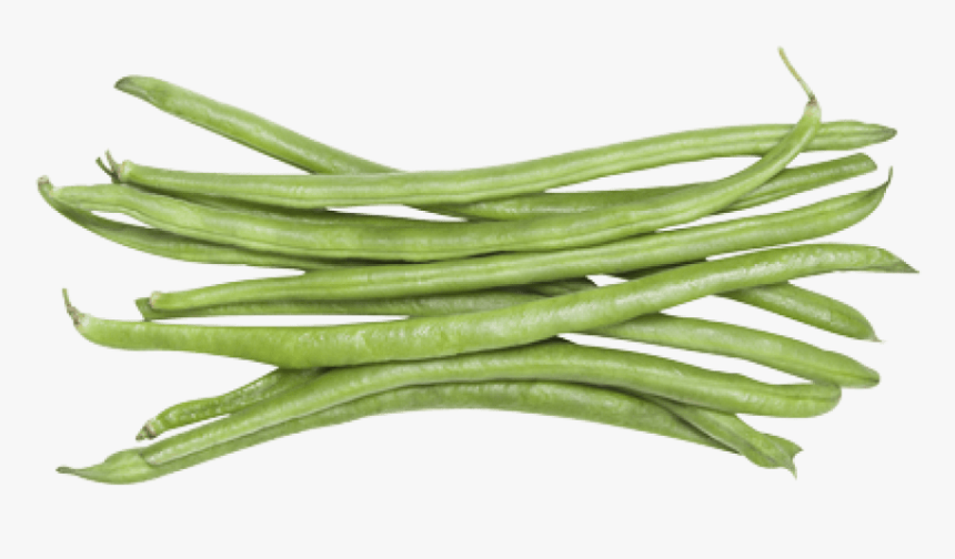Free Png Download Green Beans Png Images Background - Green Beans Transparent Background, Png Download