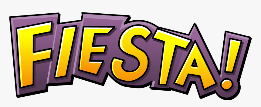 Desert Clipart Fiesta - Club Penguin Winter Fiesta, HD Png Download