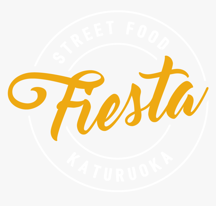 Calligraphy, HD Png Download