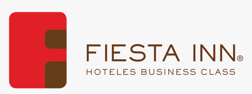 Fiesta Inn Logo Png, Transparent Png