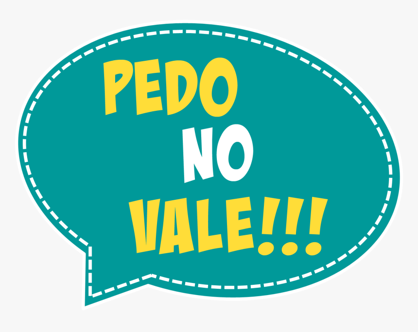 Party, HD Png Download