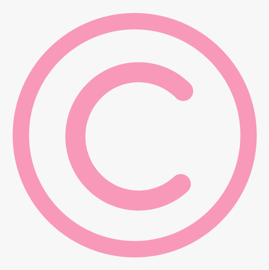 Null - Circle, HD Png Download